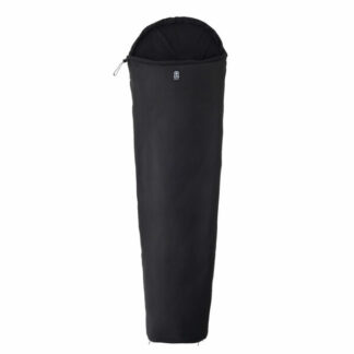 Drap de sac Doublette polaire