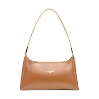 Sac à main Suave Ace - camel