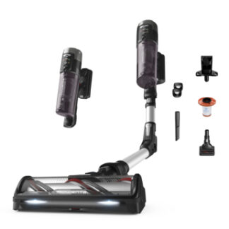 Aspirateur balai X-Force Flex 13.60