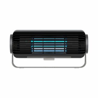 Lampe UV anti-moustique Mosquito Xtrem