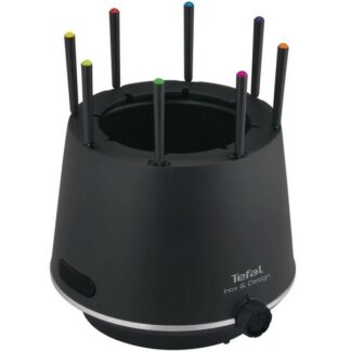 Appareil a fondue Thermorespect 8 personnes