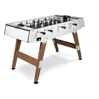 BabyFoot Origin indoor et outdoor - blanc