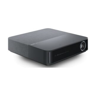 Videoprojecteur WE BEAM