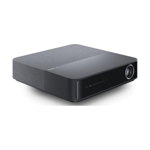 Videoprojecteur WE BEAM
