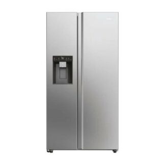 Réfrigérateur Américain SBS 90 - Serie 5