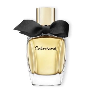 GRÈS Cabochard - Eau de Parfum 100 ML