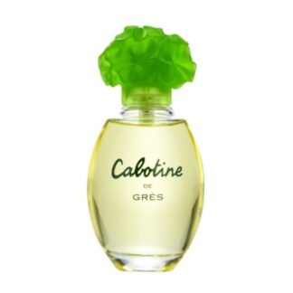 GRÈS Cabotine - Eau de Parfum 100 ML
