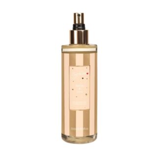 COUP DE COEUR Vanilla & Coco - Brume Parfumée 200 ML