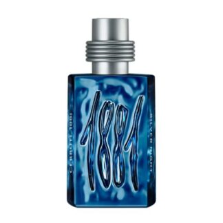 CERRUTI 1881 Silver Night
