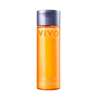 CERRUTI Cerruti Vivo - Gel Douche Corps & Cheveux 200 ML