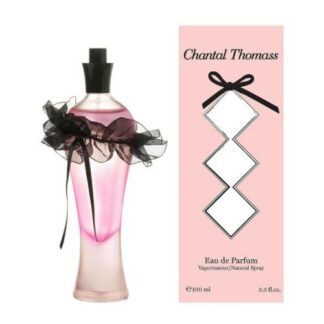 CHANTAL THOMASS Chantal Thomass Pink Version - Eau de Parfum 100 ML
