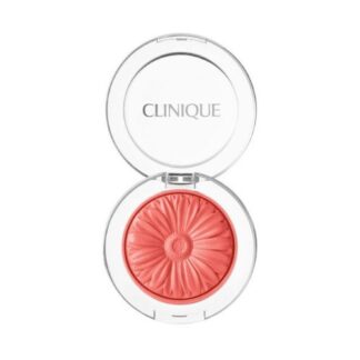 CLINIQUE Cheek Pop