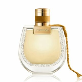 CHLOÉ Nomade Jasmin Naturel