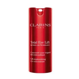 CLARINS Total Eye Lift Rechargeable