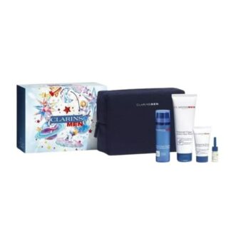 CLARINS Clarins Men - Experts Hydratants ClarinsMen
