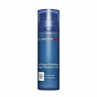CLARINS Clarins Men - Gel Visage 50 ML