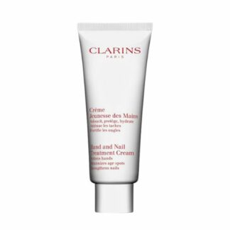 CLARINS Jeunesse des Mains - 100 ML