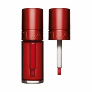 CLARINS Water Lip Stain
