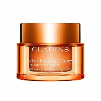 CLARINS Extra-Firming Energy