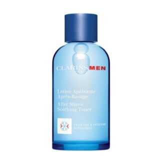 CLARINS ClarinsMen Lotion Apaisante - Après-Rasage 100 ML