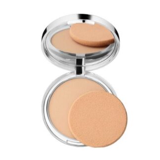 CLINIQUE Double Face Powder