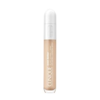 CLINIQUE Even Better