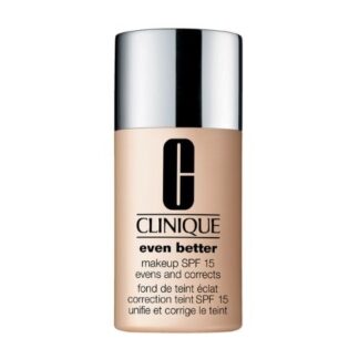 CLINIQUE Even Better Makeup