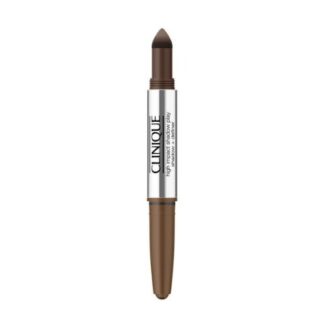 CLINIQUE High Impact Shadow Play