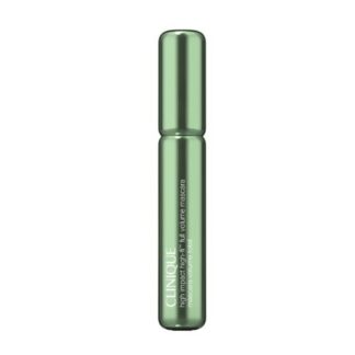 CLINIQUE High Impact High-Fi