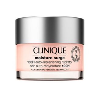 CLINIQUE Moisture Surge