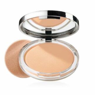 CLINIQUE Stay Matte