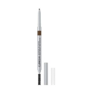 CLINIQUE Quickliner For Brows