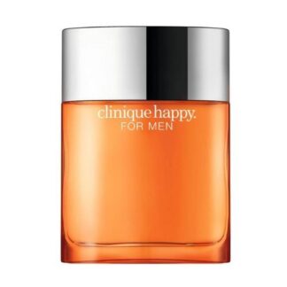 CLINIQUE Clinique Happy For Men - EDT
