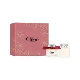 CHLOÉ Chloé Signature