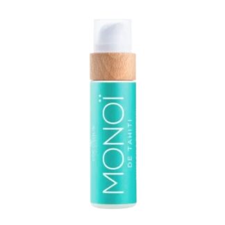 COCOSOLIS Huile de Bronzage - Monoï 110 ML
