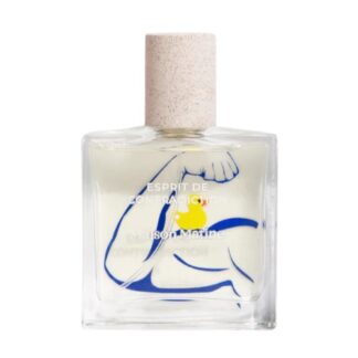 MAISON MATINE Contradiction - Eau de Parfum 50 ML