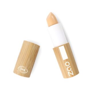 ZAO MAKE UP Correcteur Stick