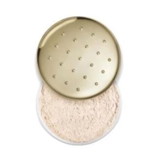 CARON Poudre Libre Transparente