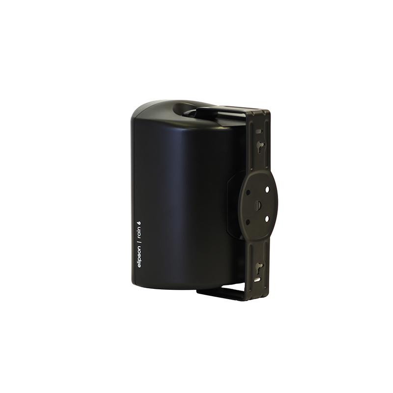 Enceintes d exterieur Rain 8 - 100V - noir – Image 2