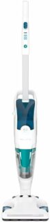 Aspirateur nettoyeur balai vapeur Clean & Steam avec fil