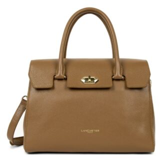 Sac a main Milano Cosmos - camel