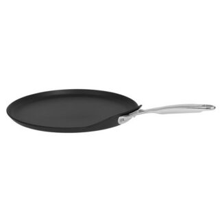 Poele a crepes Castel Pro 28 cm