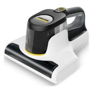 Aspirateur pour matelas VCH 4 UVCLEAN