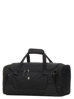 Sac de voyage Altmont Modern 2-Way 56 cm - noir