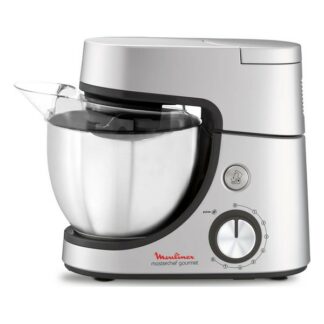 Robot patissier Masterchef Gourmet
