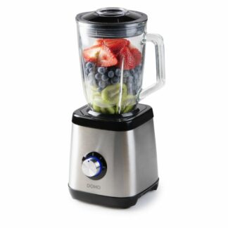 Blender 1,5L 1000W