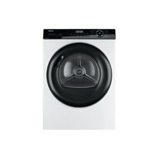 Sèche linge - I Pro Series 3