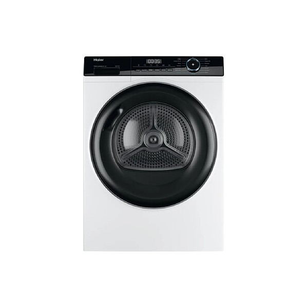 Sèche linge - I Pro Series 3