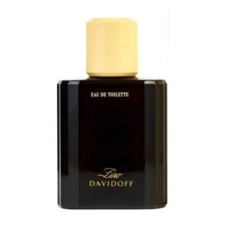 DAVIDOFF Zino - EDT 125 ML
