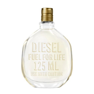 DIESEL Fuel For Life Il - EDT